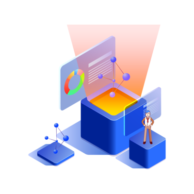 宝智科技-服务中心