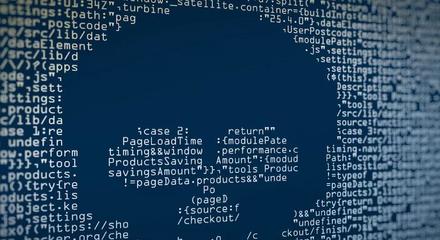 最小可行安全产品(MVSP)概念