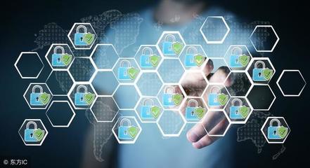 软件具有抽象性,软件是以程序、数据和文档的集合形式出现的