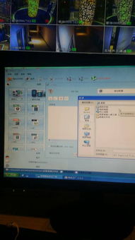 谁们告诉我 怎么用格式工厂这个软件把mp3音乐文件转换为mpg音频文件求详细教程