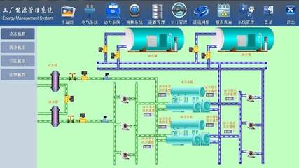 特别报道⑧ | 专注于智能测控,一家藏身于工业生产幕后的技术型企业