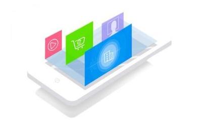 软件网每日新闻播报(4月13日)