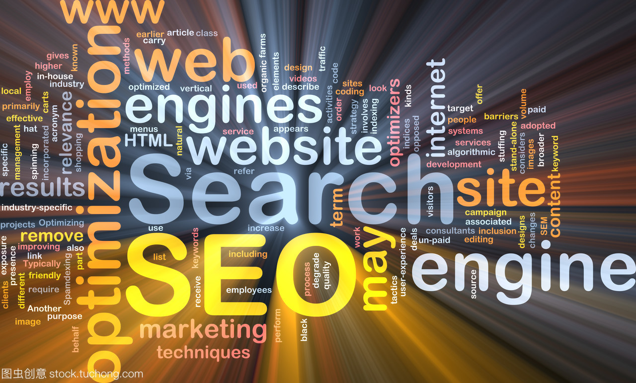 一般零售,云朵,云层,云团,互联网,云,产品,内容,商品,包裹,话,图案,发动机,品质,定义,字,因特网,学期,容器,市场营销,式样,引擎,战术,搜,搜索,格调,战略,搜查,概念,概念图片,空,空白,程式化,盒子,程序化,质量,软件,满足,集装箱,调查,箱子,策略,零售,风格,纸箱,绘图,网,网络,花样,观念的,设计,词,万维网