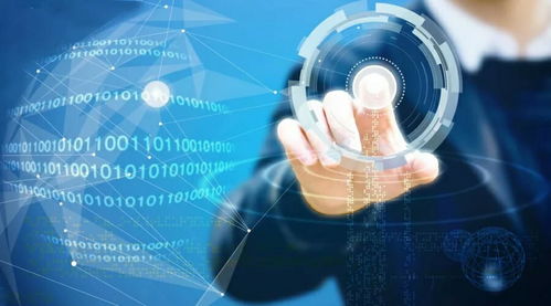 第三方软件测评能够提高软件产品的质量你都知道吗