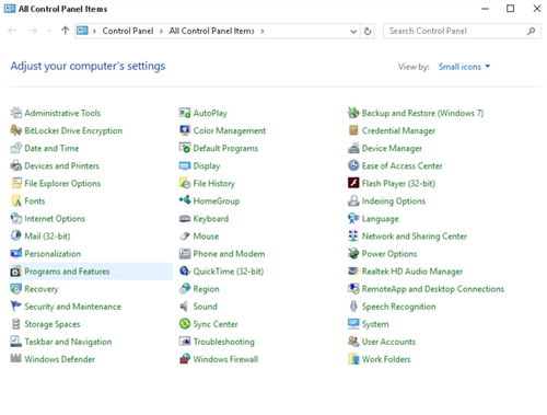win to go的安装以及win to go环境下外接egpu的驱动