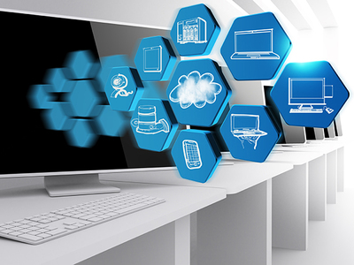 DevOps和云计算相互需要的三个理由