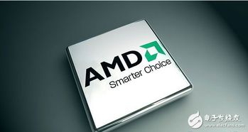 AMD发布三款新显卡，虚拟现实技术迎来强劲动力
