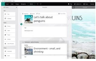 微软“龙门计划”首度揭秘 一款小程序如何撬动AI产品化新时代？