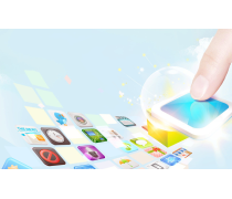 构建高效产品库软件程序的关键要素与实施策略