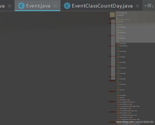 IntelliJ IDEA 使用教程（十二） 常用插件推荐与持续更新指南